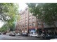 106/2 -12 Foveaux Street, Surry Hills NSW 2010