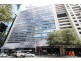 Suite 305/189 Kent Street, Sydney NSW 2000