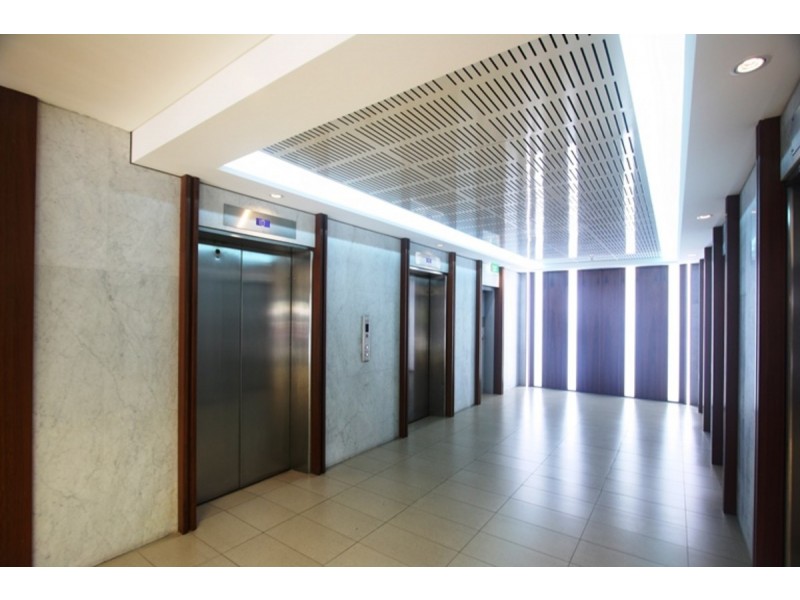 Suite 305/189 Kent Street, Sydney NSW 2000