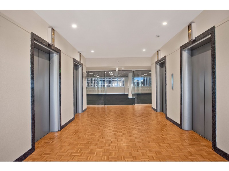 Suite 305/189 Kent Street, Sydney NSW 2000