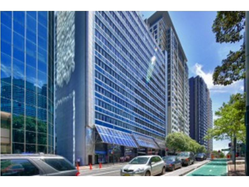 Suite 305/189 Kent Street, Sydney NSW 2000
