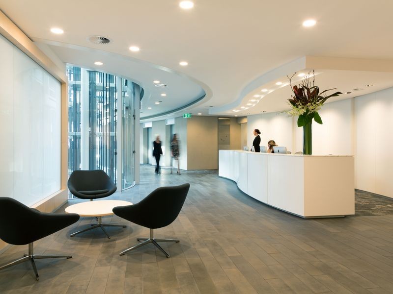 26/1 Bligh Street, Sydney NSW 2000