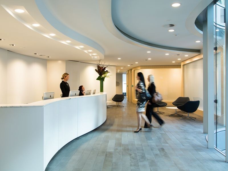 26/1 Bligh Street, Sydney NSW 2000