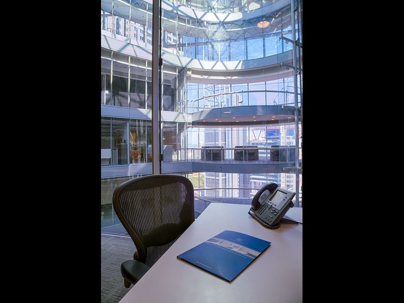 26/1 Bligh Street, Sydney NSW 2000