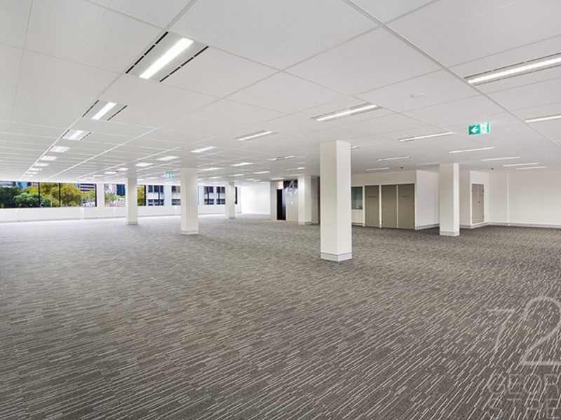 Whole/727 George Street, Sydney NSW 2000