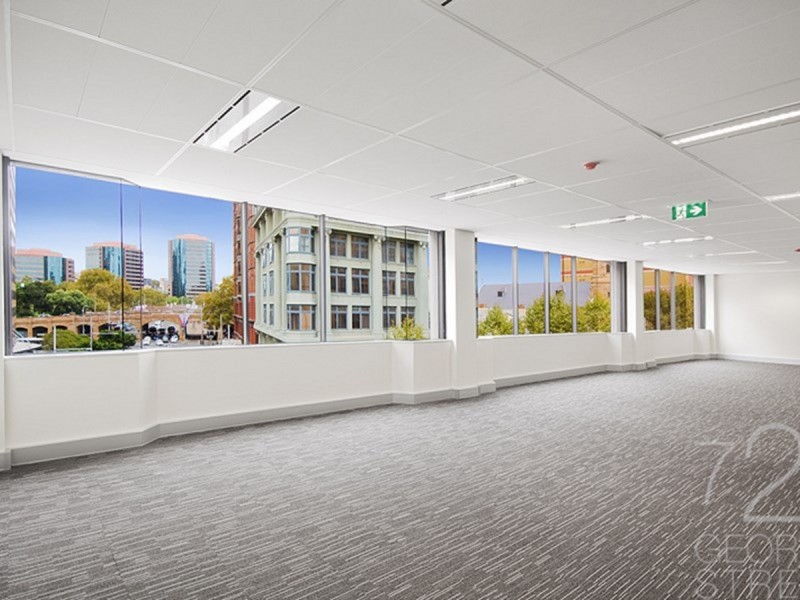 Whole/727 George Street, Sydney NSW 2000
