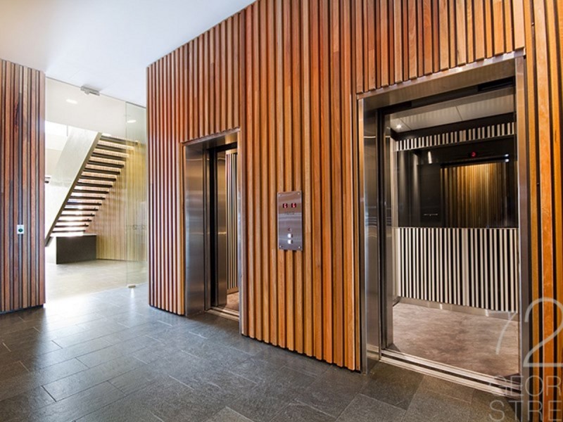 Whole/727 George Street, Sydney NSW 2000