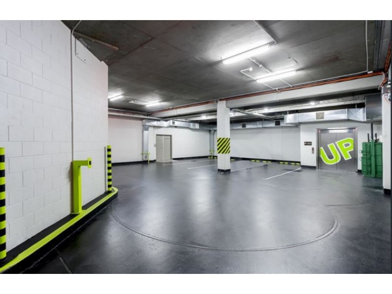 Whole/727 George Street, Sydney NSW 2000