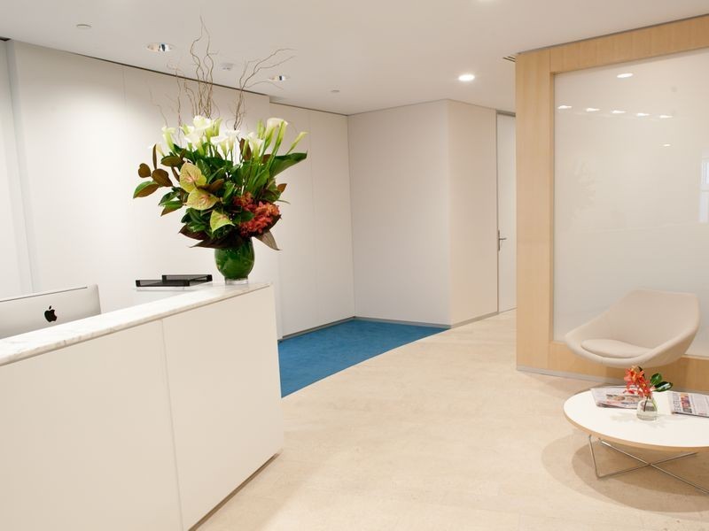 25/88 Phillip Street, Sydney NSW 2000