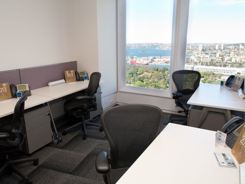 25/88 Phillip Street, Sydney NSW 2000