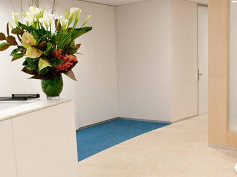 25/88 Phillip Street, Sydney NSW 2000