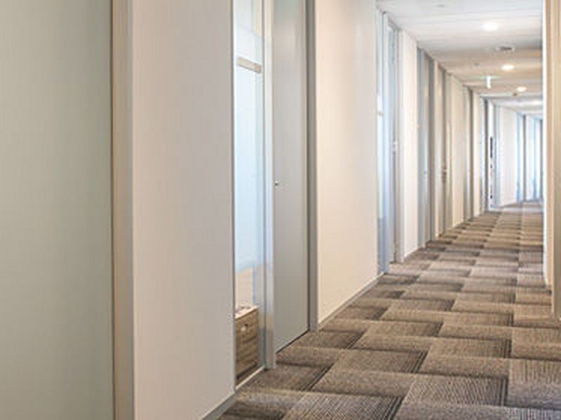 25/88 Phillip Street, Sydney NSW 2000