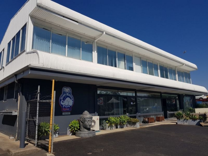 68 Hume Highway, Lansvale NSW 2166