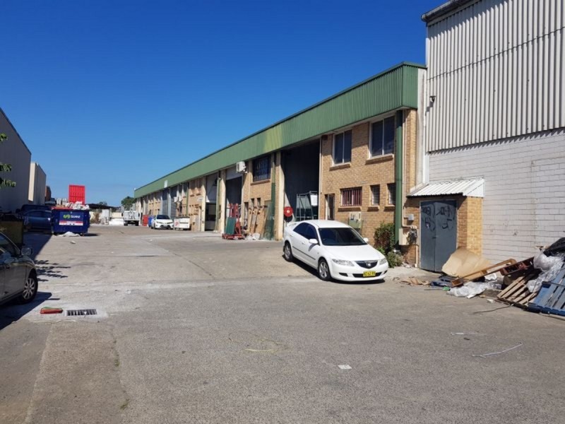 68 Hume Highway, Lansvale NSW 2166