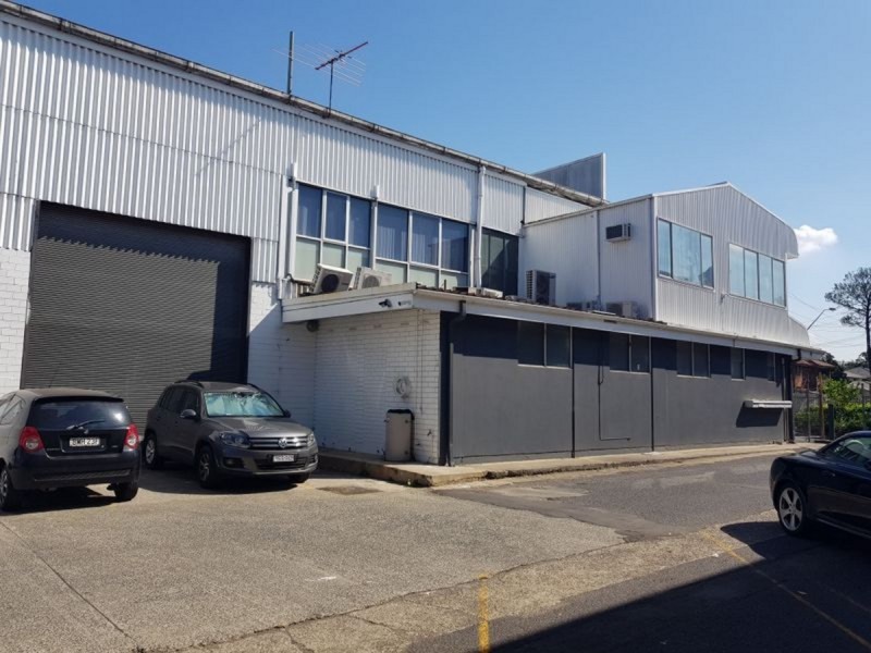 68 Hume Highway, Lansvale NSW 2166