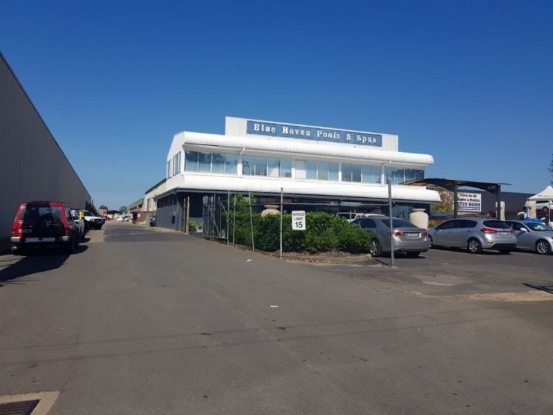 68 Hume Highway, Lansvale NSW 2166