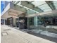 460 Pacific Highway, St Leonards NSW 2065