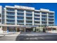 460 Pacific Highway, St Leonards NSW 2065