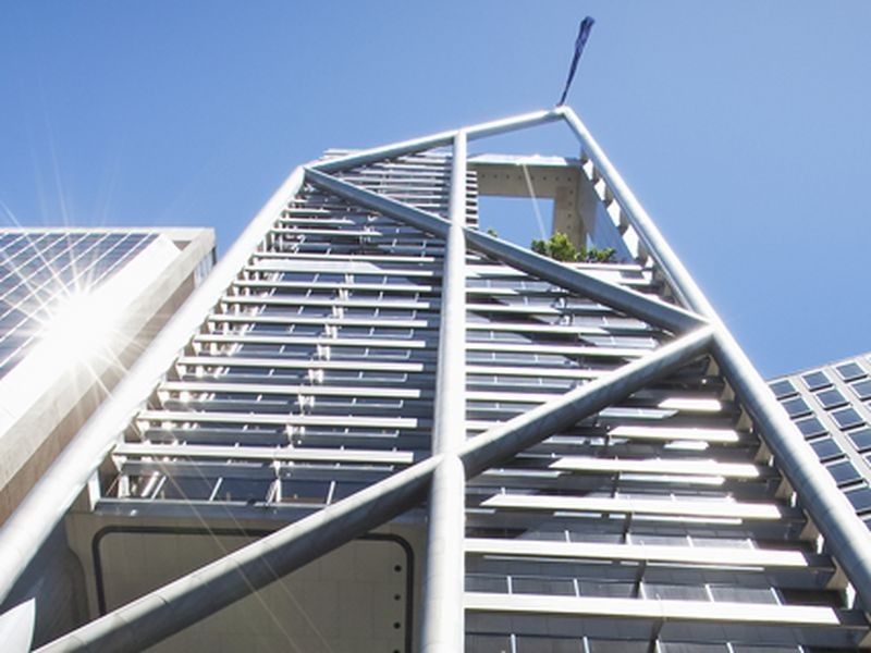 9 Castlereagh Street, Sydney NSW 2000