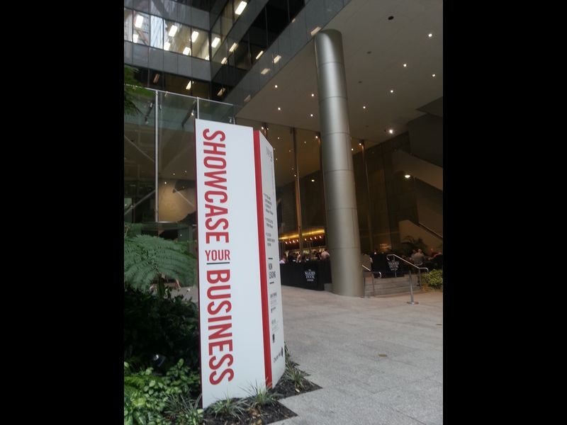 9 Castlereagh Street, Sydney NSW 2000