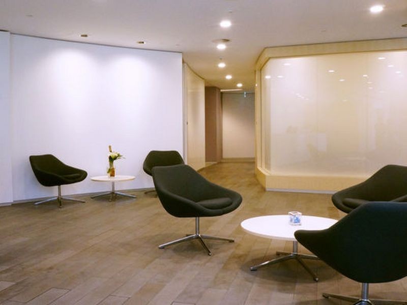 26/1 Bligh Street, Sydney NSW 2000