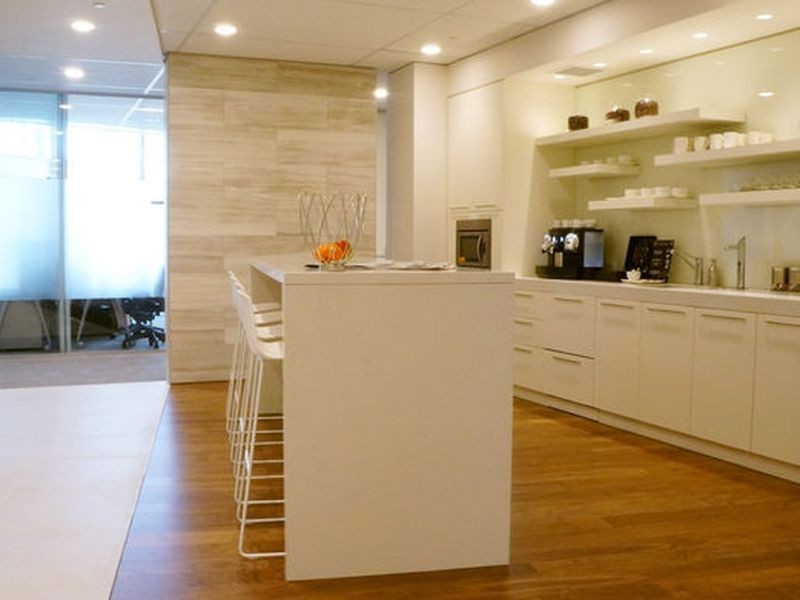 26/1 Bligh Street, Sydney NSW 2000