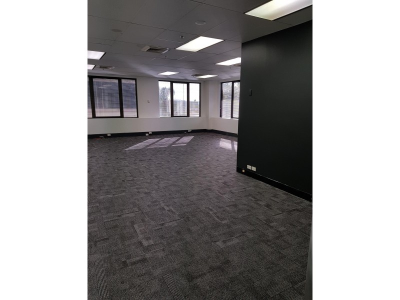 Suite 204/80 William Street, Darlinghurst NSW 2010