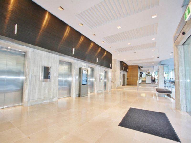 Suite 204/80 William Street, Darlinghurst NSW 2010