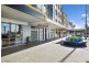 Shop 13/102-106 Campbell Parade, Bondi Beach NSW 2026