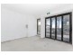 Shop 13/102-106 Campbell Parade, Bondi Beach NSW 2026