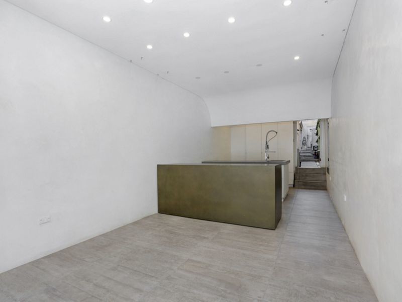 237 Victoria Street, Darlinghurst NSW 2010