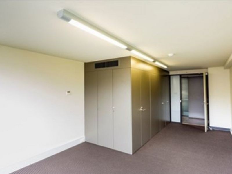 701/14 Kings Cross Road, Potts Point NSW 2011