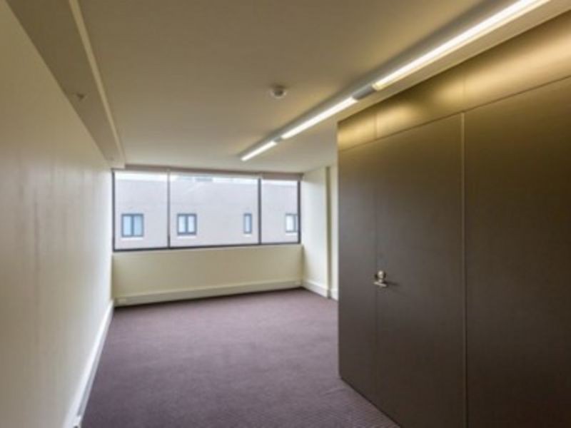 701/14 Kings Cross Road, Potts Point NSW 2011