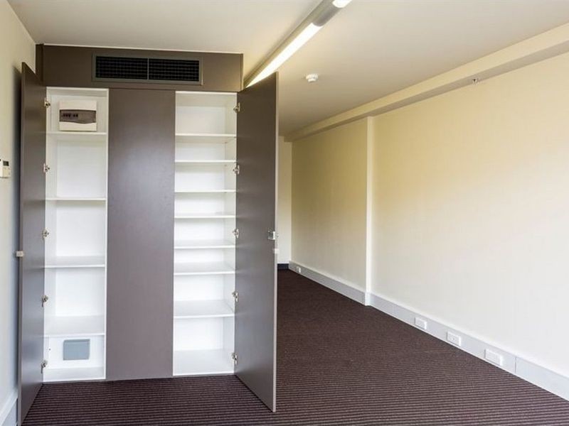 701/14 Kings Cross Road, Potts Point NSW 2011