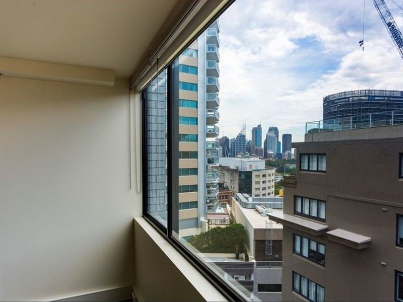 701/14 Kings Cross Road, Potts Point NSW 2011