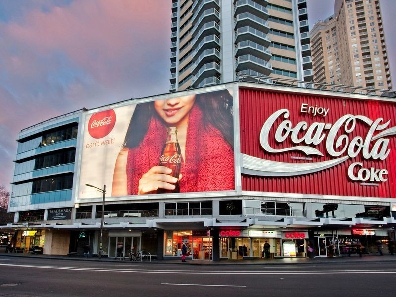 701/14 Kings Cross Road, Potts Point NSW 2011