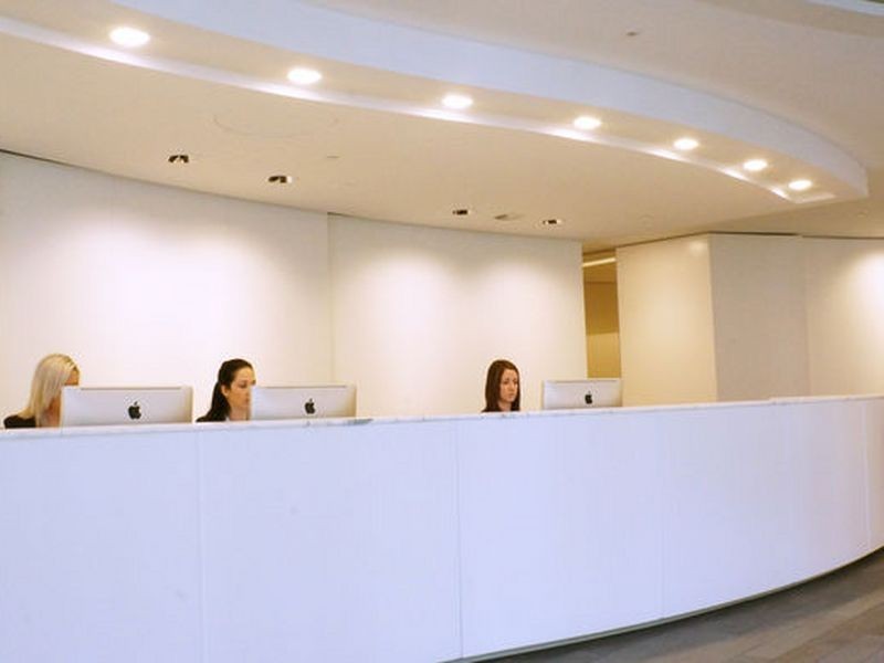 26/1 Bligh Street, Sydney NSW 2000