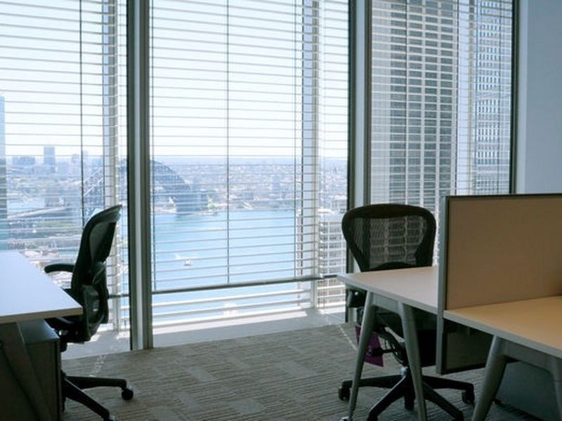 26/1 Bligh Street, Sydney NSW 2000