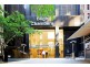 Suite 703/25 Bligh Street, Sydney NSW 2000