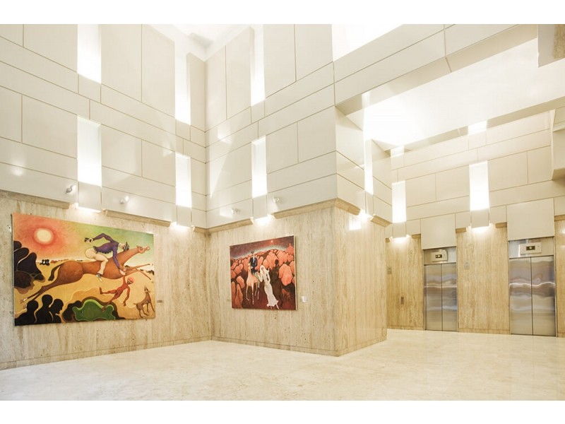 Suite 703/25 Bligh Street, Sydney NSW 2000