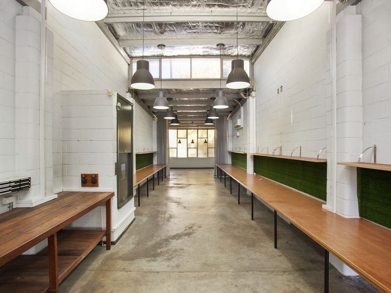 11 Belmore Street, Surry Hills NSW 2010