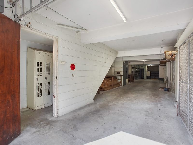 11 Belmore Street, Surry Hills NSW 2010