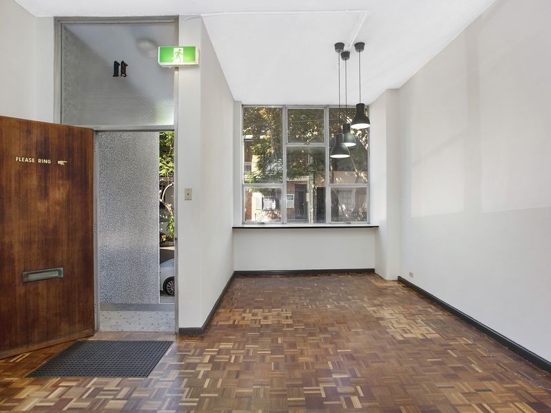 11 Belmore Street, Surry Hills NSW 2010