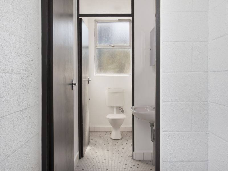 11 Belmore Street, Surry Hills NSW 2010