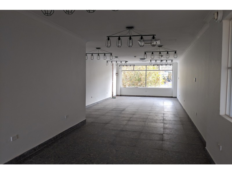 Level 1/220 William Street, Woolloomooloo NSW 2011