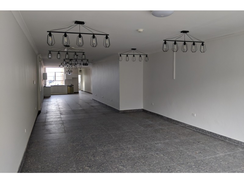 Level 1/220 William Street, Woolloomooloo NSW 2011