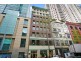 Level 6/379 Kent Street, Sydney NSW 2000