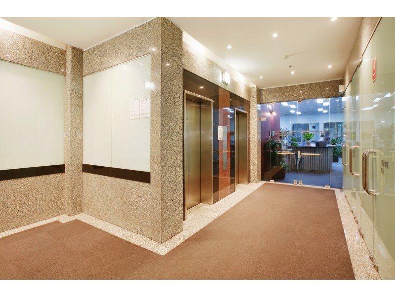 Level 6/379 Kent Street, Sydney NSW 2000