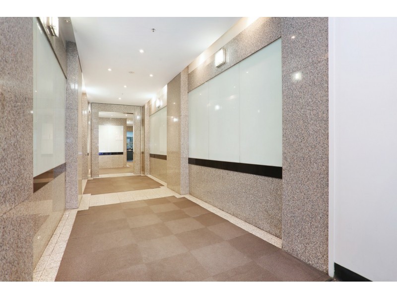 Level 6/379 Kent Street, Sydney NSW 2000