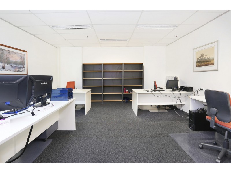 Level 6/379 Kent Street, Sydney NSW 2000